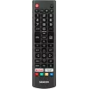 TV Smart Display LED 24