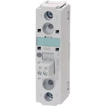 Convertitore Siemens Sirius 3RF29 3RF2900-0EA18 (3RF2900-0EA18)