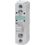 Convertitore Siemens Sirius 3RF29 3RF2900-0EA18 (3RF2900-0EA18)