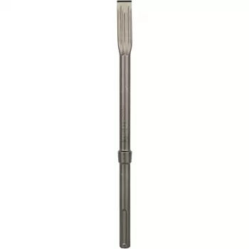 Accessorio scalpello martello perforatore Bosch 2608690124