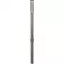 Accessorio scalpello martello perforatore Bosch 2608690124
