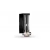 Dissipatore CPU ENDORFY Spartan 5 installazione semplice EY3A001