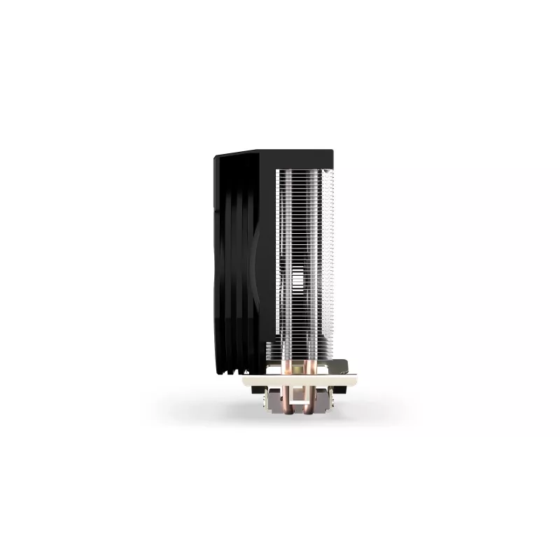 Dissipatore CPU ENDORFY Spartan 5 installazione semplice EY3A001