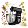 Robot da cucina HEINRICH'S HKM 8120