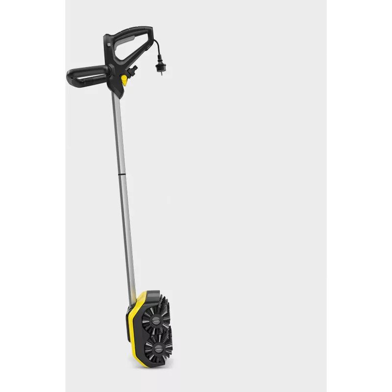 Kärcher 1.644-020.0 nero
