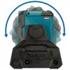 Makita ML003G faretto LED da cantiere a batteria