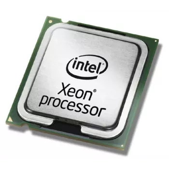 Fujitsu Processore Intel Xeon Silver 4210 2,2 GHz 14 MB L3