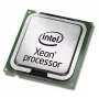 Fujitsu Intel Xeon Silver 4210 processore S26361-F4082-L110, 2,2 GHz, 10 core, 20 thread, 13,75 MB di cache, 85 W