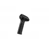 Navitel TF7 ventola turbo / soffiatore senza fili, 465 W, batteria da 2500 mAh, 3 velocità, fino a 65 min