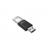 Chiavetta USB Lexar 64 GB USB Type-A 3.2 Gen 1 JumpDrive F35 PRO