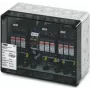 Phoenix Contact 2404301 piastra di copertura elettrica (2404301)