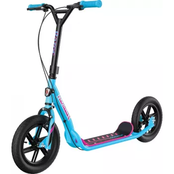 Razor Flashback BMX-Style bambino blu