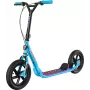 Razor Flashback BMX-Style bambino blu