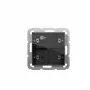 gira sensore touch 4 Comfort KNX 2 canali (504200)