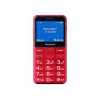Cellulare Panasonic Corp. KX-TU155EX