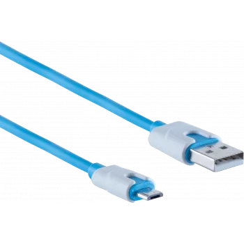 Cavo USB ShiverPeaks BS14-50013
