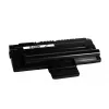 Toner TS-4200N (Samsung SCX-D4200A) nero 100% nuovo