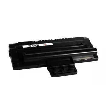 Toner TS-4200N (Samsung SCX-D4200A) nero 100% nuovo