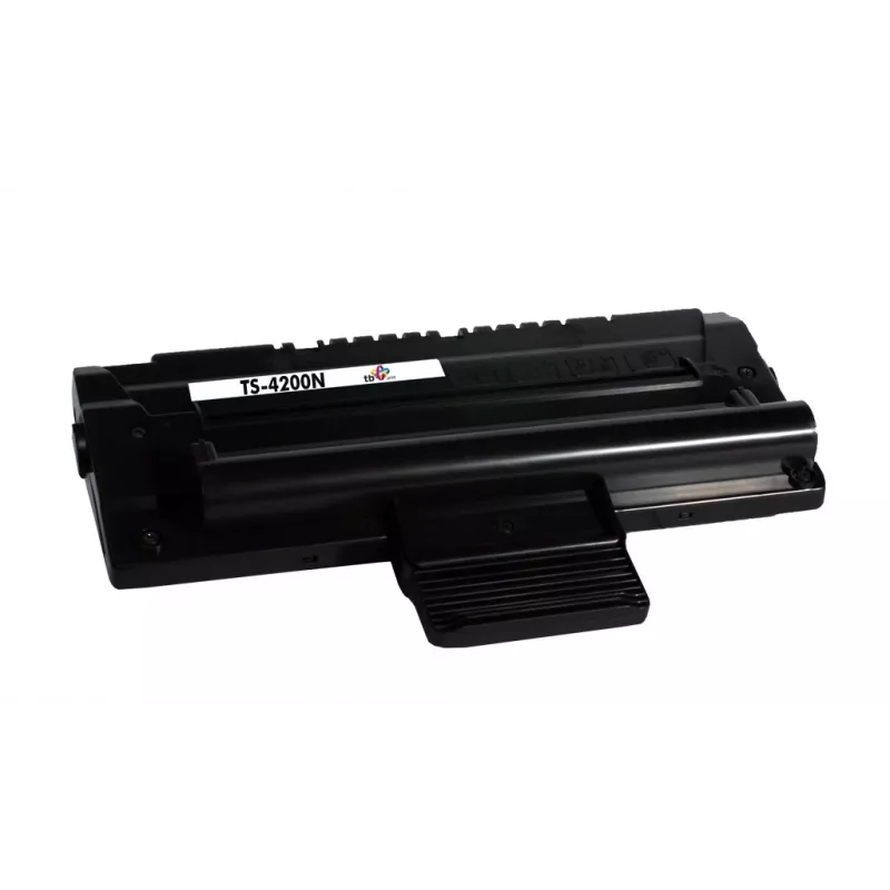 Toner TS-4200N (Samsung SCX-D4200A) nero 100% nuovo