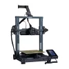 Stampante 3D Elegoo Neptune 4 Pro con doppio asse Z e driver passo-passo silenziosi