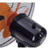 Ventilatore per uso domestico JATA VM3024