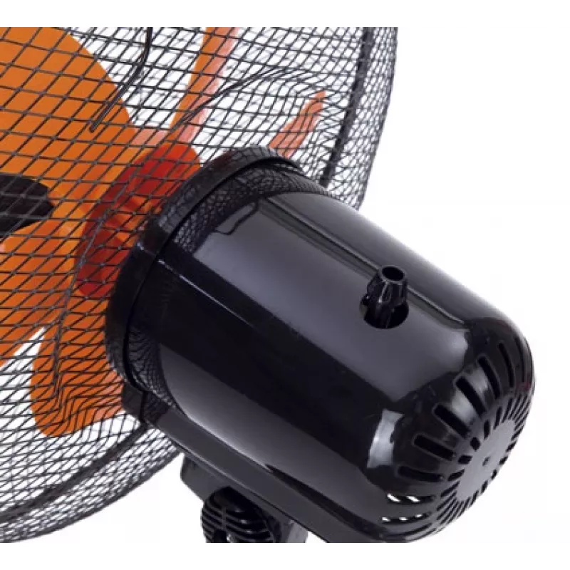 Ventilatore per uso domestico JATA VM3024