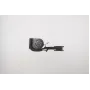 Dissipatore ventola laptop Lenovo 01AY475 — gruppo di raffreddamento per laptop Lenovo