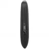 Custodia per laptop Rivacase 15,6