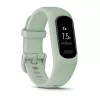 Garmin VIVOSMART 5 OLED digitale 88 x 154 pixel touchscreen colore menta GPS (satellitare)