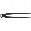 Knipex 99 00 300 pinza per cemento armato / pinza per filo di legatura, 300 mm