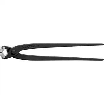 Knipex 99 00 300 pinza per cemento armato / pinza per filo di legatura, 300 mm