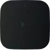 Modem Telekom Fibre Optic 2