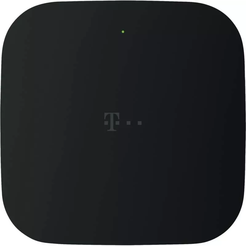 Modem Telekom Fibre Optic 2