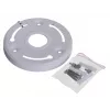 Foscam D4Z Bulb telecamera IP di sorveglianza interno & esterno 2304 x 1536 pixel soffitto