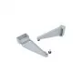 Accessorio per rack Triton RAC-SS-X01-X1 design in acciaio inox