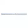 Pellicola adesiva lucida HERMA 7002 larghezza 40 cm lunghezza 2 m