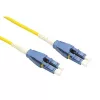 Cavo in fibra ottica InfiniBand ROLINE 21.15.8780 0,5 m