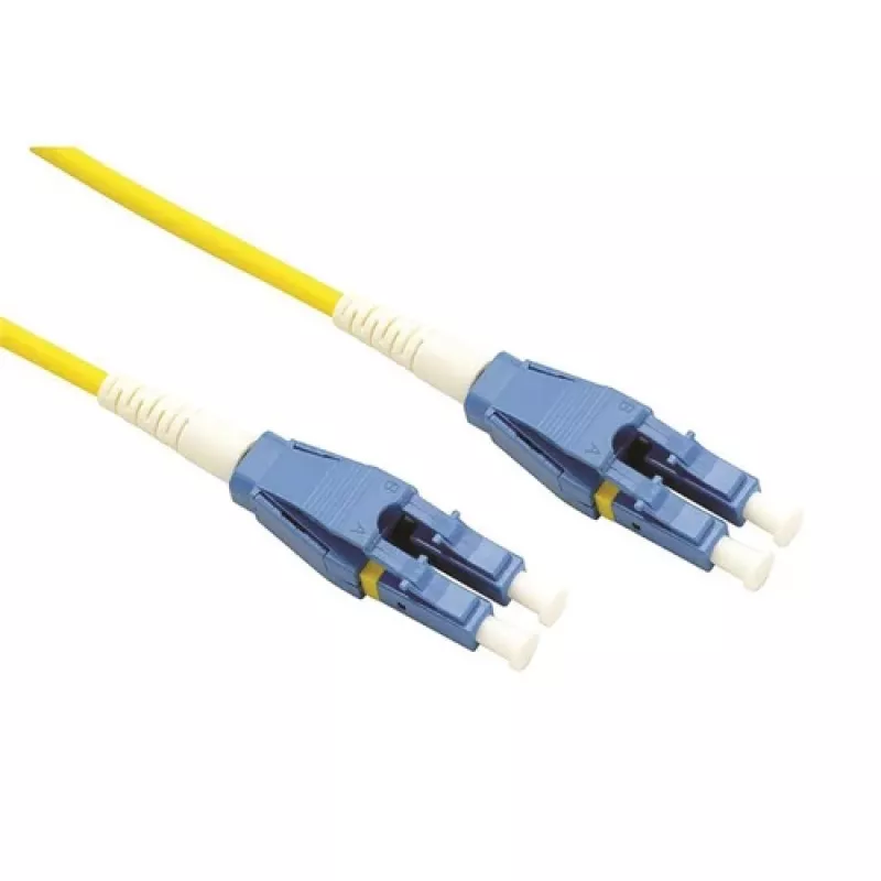 Cavo in fibra ottica InfiniBand ROLINE 21.15.8780 0,5 m