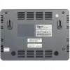 Modem punto-punto ALLNET ALL-BM300
