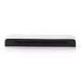 Nedis LAMI110BKA3 Plastificatrice bianca