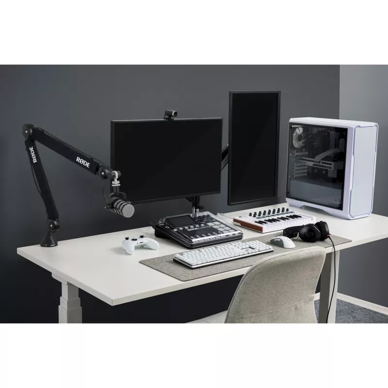 Copertura protettiva RØDE per RØDECaster Pro II