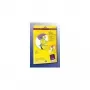 Etichette per stampante adesive Avery L6015-25