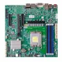 Supermicro Motherboard X13SAZ-Q confezione multipla