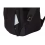 Thule Crossover 2 C2BP116 zaino casual nero nylon