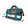 Makita E-15431 valigia portautensili