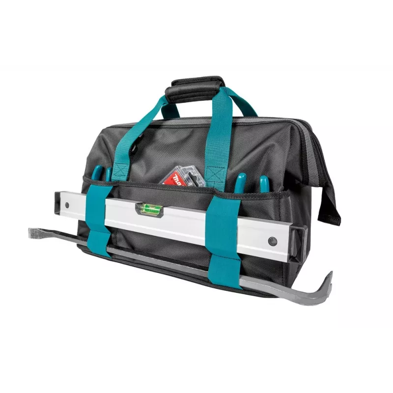 Makita E-15431 valigia portautensili