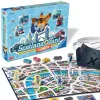 Ravensburger 22450 gioco da tavolo 15 min (22450)
