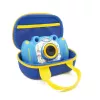 Easypix Kiddypix Blizz fotocamera digitale 2 Megapixel blu
