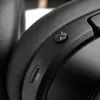 Teufel REAL Blau PRO Headset wireless con archetto Gaming Bluetooth nero