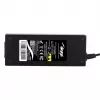 Alimentatore per notebook Akyga AK-ND-57 19,5 V / 6,7 A, 130 W, connettore 7,4 x 5,0 mm con pin, per Dell